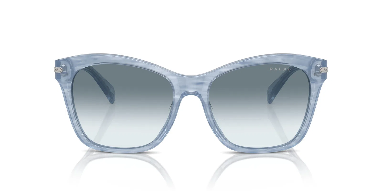 Ralph 5310U Sunglasses - view 9